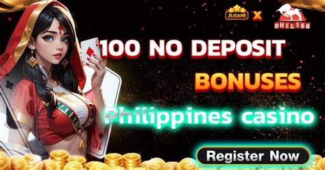 mnl168 casino login philippines|Homepage .